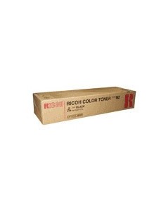 Ricoh Black Type M2 toner cartridge Original
