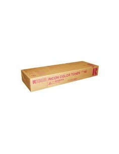 Ricoh Toner Magenta Type M2 toner cartridge Original