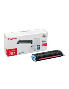 Canon 9422A004 toner cartridge 1 pc(s) Original Magenta