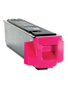 KYOCERA TK-815M toner cartridge Original Magenta