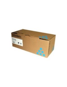 Ricoh SPC310E toner cartridge 1 pc(s) Original Cyan