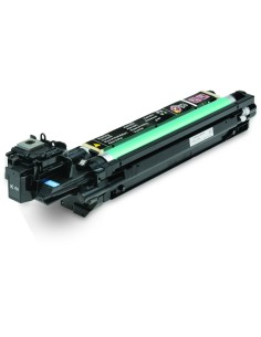 Epson Photoconductor Unit Black