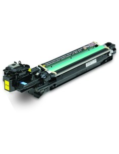 Epson Photoconductor Unit Yellow