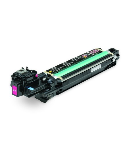 Epson Photoconductor Unit Magenta