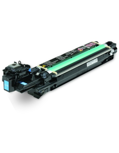 Epson Photoconductor Unit Cyan