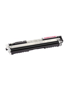 Canon 729 M toner cartridge 1 pc(s) Original Magenta