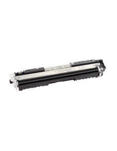 Canon 729 BK toner cartridge 1 pc(s) Original Black