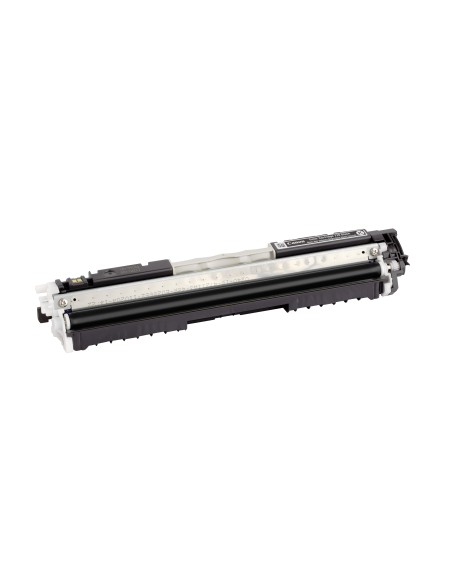 Canon 729 BK toner cartridge 1 pc(s) Original Black