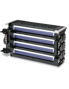 Epson Drum Cartridge CMYK 36k