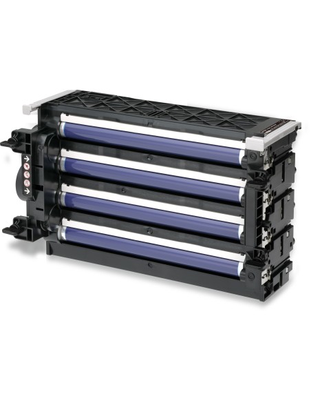 Epson Drum Cartridge CMYK 36k