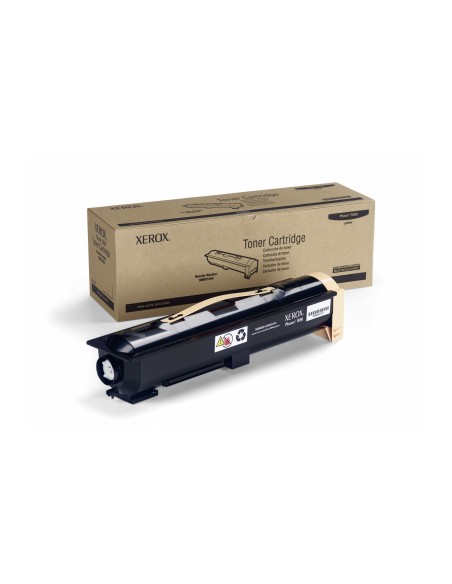 Xerox Genuine Phaser® 5550 Toner Cartridge - 106R01294