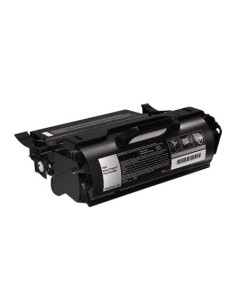 DELL 593-11046 toner cartridge 1 pc(s) Original Black