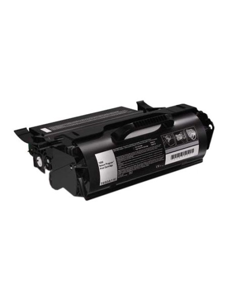 DELL 593-11046 toner cartridge 1 pc(s) Original Black