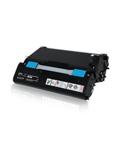 Epson Photoconductor Unit 11.5k 45k