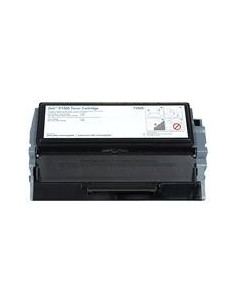 DELL 593-10004 toner cartridge Original Black