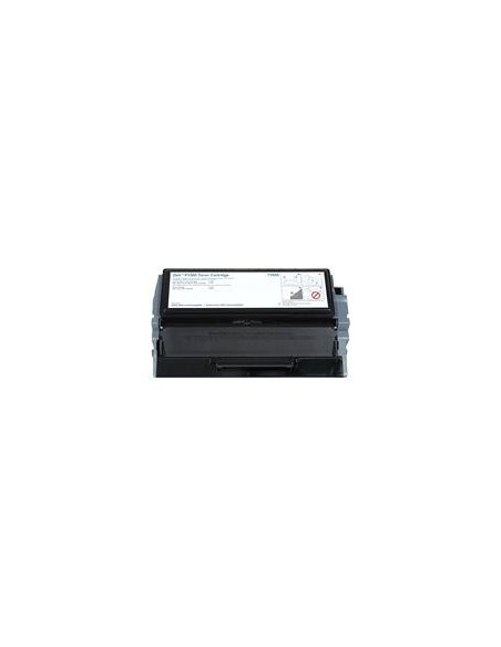 DELL 593-10004 toner cartridge Original Black