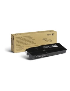 Xerox Genuine ® VersaLink® C400 Color Printer C405 Color Multifunction Printer Black High capacity Toner Cartridge (5000
