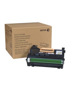Xerox VersaLink B400 B405 Drum Cartridge