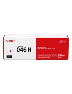 Canon 046 H toner cartridge 1 pc(s) Original Magenta