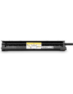 HP 57A Original LaserJet Imaging Drum