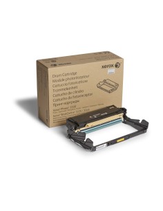Xerox Drum Cartridge