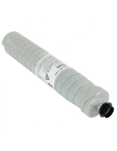 Ricoh 828292 toner cartridge 1 pc(s) Original Black