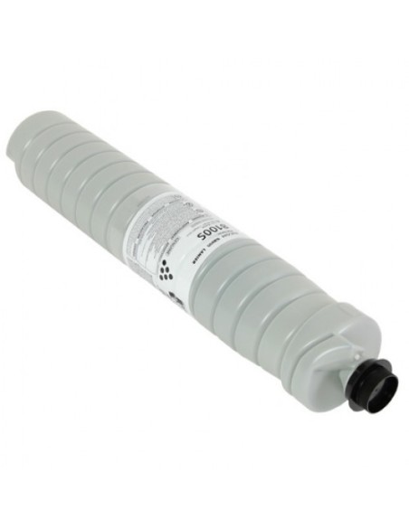 Ricoh 828292 toner cartridge 1 pc(s) Original Black