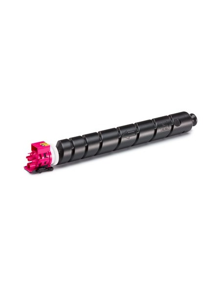 KYOCERA TK-8800M toner cartridge 1 pc(s) Original Magenta