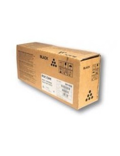 Ricoh 842073 toner cartridge 1 pc(s) Original Black
