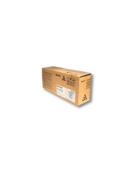 Ricoh 842073 toner cartridge 1 pc(s) Original Black