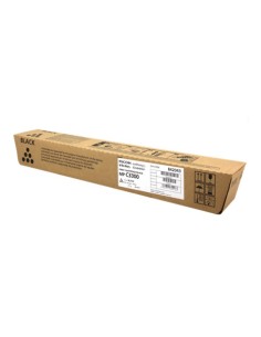 Ricoh 842043 toner cartridge 1 pc(s) Original Black