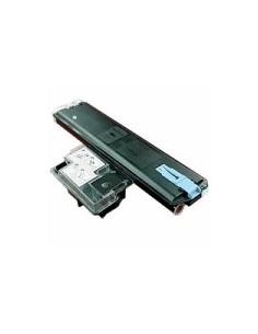 KYOCERA TK-805Y toner cartridge Original Yellow