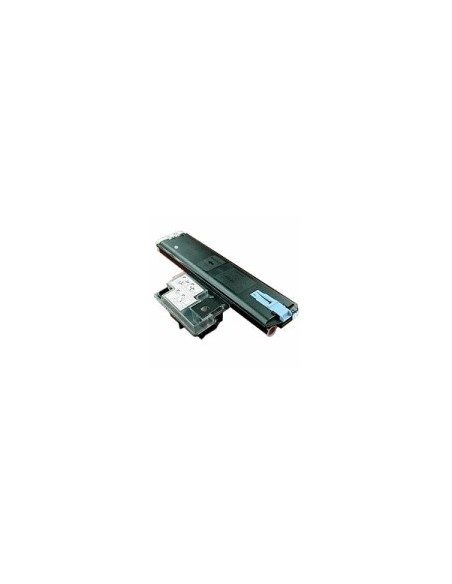 KYOCERA TK-805Y toner cartridge Original Yellow