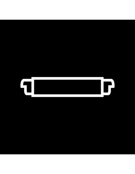 Xerox 006R04853 toner cartridge 1 pc(s) Original Magenta