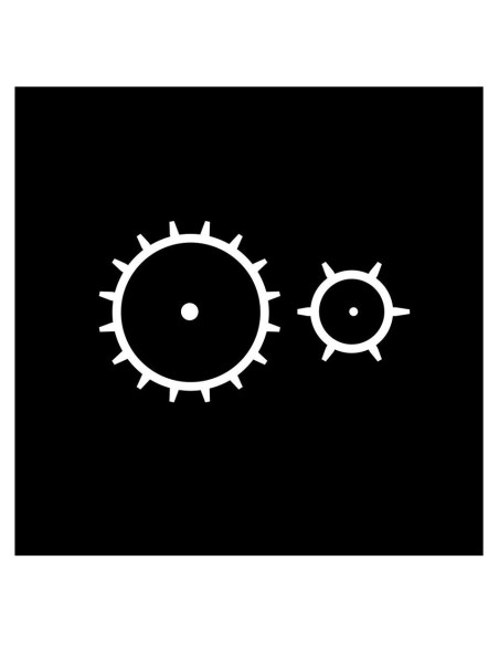 Xerox Drum (not toner) - AltaLink C8130 C8135 C8145 C8155 C8170