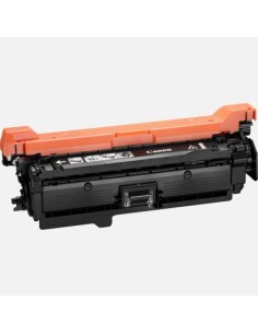 Canon CRG 732 M toner cartridge 1 pc(s) Original Magenta