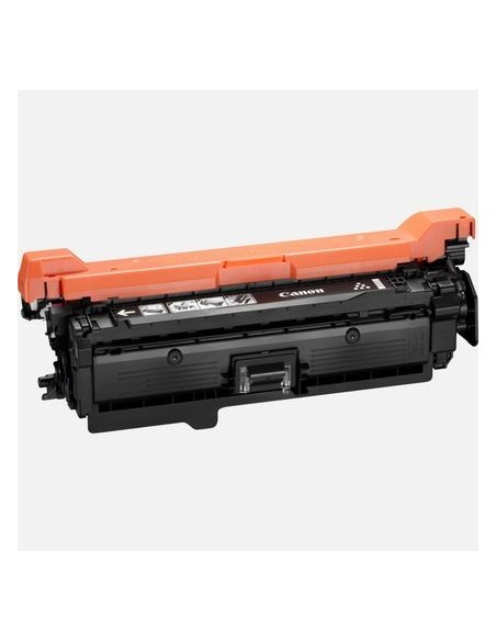 Canon CRG 732 M toner cartridge 1 pc(s) Original Magenta
