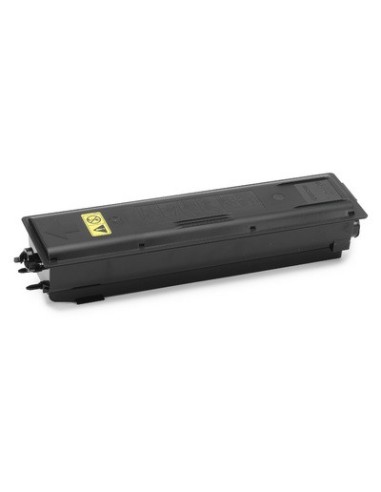 KYOCERA TK-4105 toner cartridge 1 pc(s) Original Black