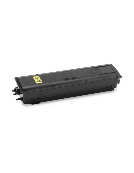 KYOCERA TK-4105 toner cartridge 1 pc(s) Original Black