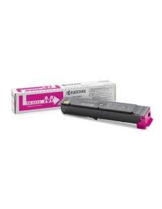 KYOCERA TK-5215M toner cartridge 1 pc(s) Original Magenta