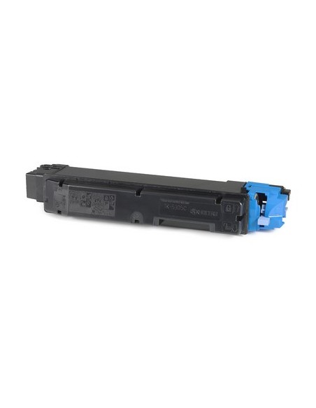 KYOCERA TK-5305C toner cartridge 1 pc(s) Original Cyan