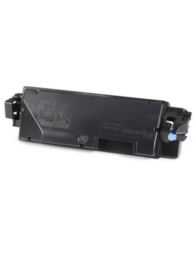KYOCERA TK-5305K toner cartridge 1 pc(s) Original Black