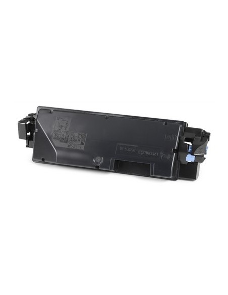 KYOCERA TK-5305K toner cartridge 1 pc(s) Original Black