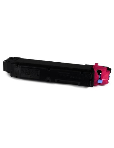 KYOCERA TK-5305M toner cartridge Original