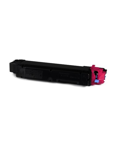 KYOCERA TK-5305M toner cartridge Original