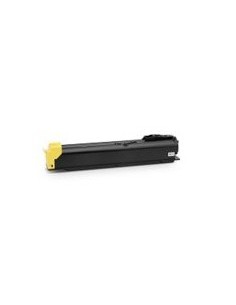 KYOCERA TK-5315Y toner cartridge 1 pc(s) Original Yellow