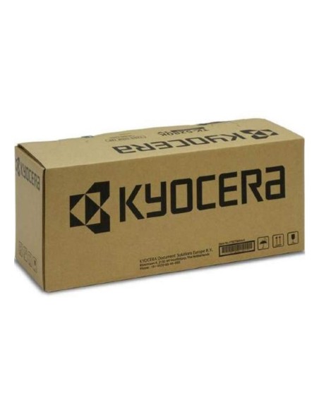 KYOCERA TK-5405Y toner cartridge 1 pc(s) Original Yellow