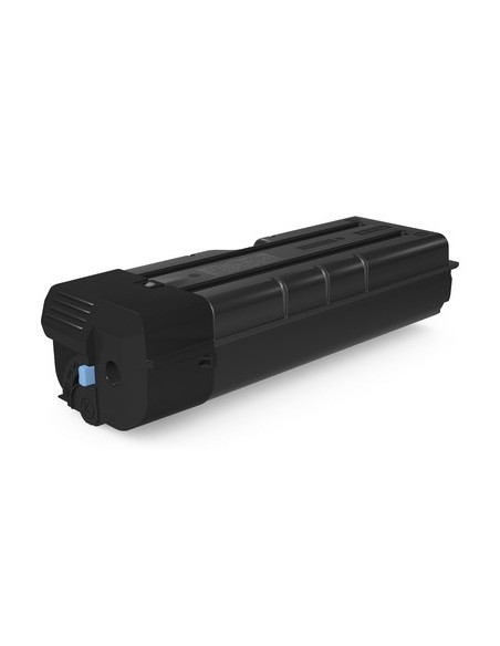 KYOCERA TK-6725 toner cartridge 1 pc(s) Original Black