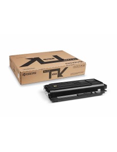KYOCERA TK-7125 toner cartridge 1 pc(s) Original Black