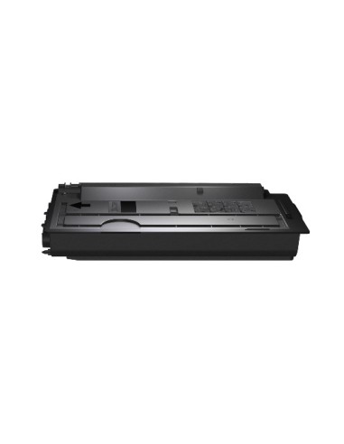 KYOCERA TK-7135 toner cartridge 1 pc(s) Original Black